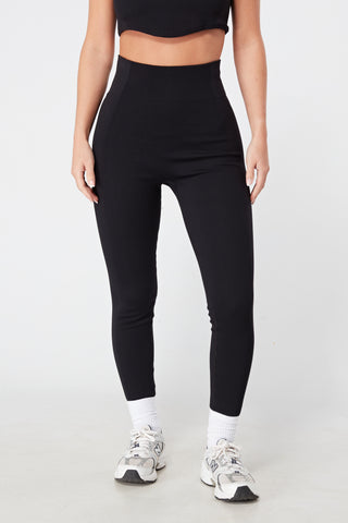 Twill Active Leggings Where Fashion Meets Function - Shop Today
