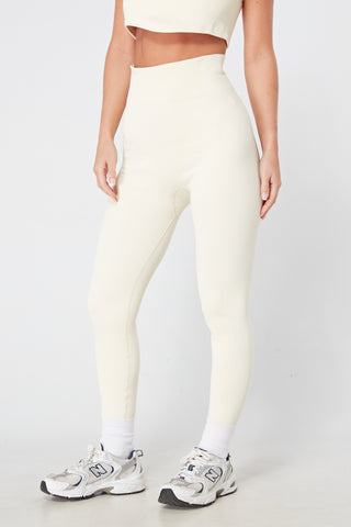 Lu Lu Align High Waist Ribbed Athletic Oner Active Leggings No Awkward Line  Tight Pants For Gym And Fitness LL Substitution From Asportgoodjerseys,  $2.97