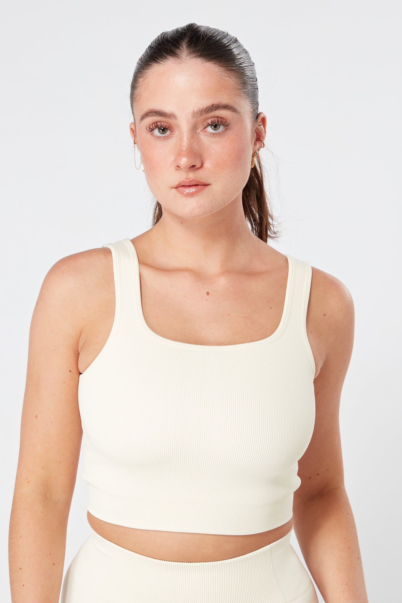 Shop the Trendy Workout Tops for Women at Twill Active Now TWILL ACTIVE