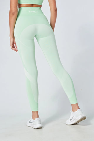 Coloured leggings clearance